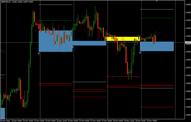Click to Enlarge

Name: sshot-2012-11-29-10-17-21 evo-options-1.6.png
Size: 20 KB