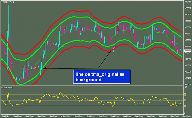 Click to Enlarge

Name: tma.png
Size: 26 KB