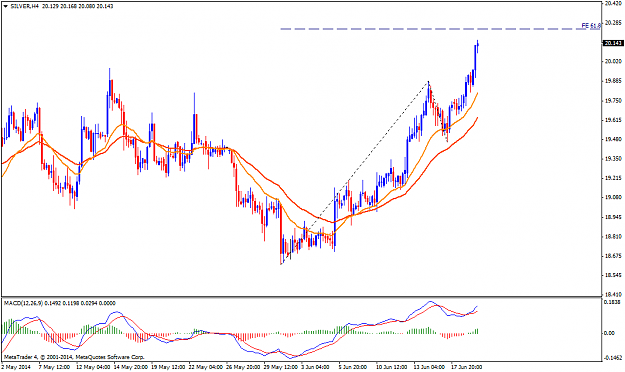 Click to Enlarge

Name: silverh4.png
Size: 43 KB