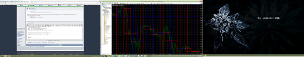 Click to Enlarge

Name: Screenshot3.png
Size: 2.7 MB