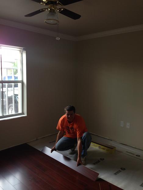 Click to Enlarge

Name: laminado.JPG
Size: 1.3 MB