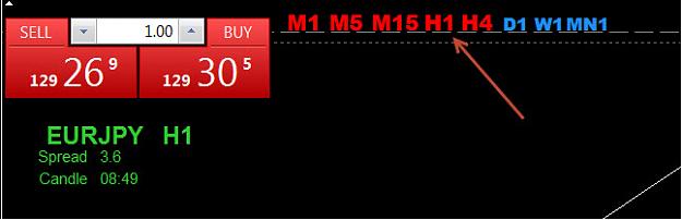 Click to Enlarge

Name: s13ltk.jpg
Size: 34 KB
