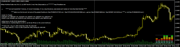 Click to Enlarge

Name: backtestwarning.eurusdm15.png
Size: 41 KB