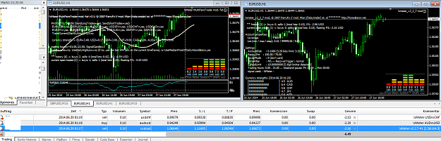 Click to Enlarge

Name: xmeter_firsttrades.png
Size: 78 KB