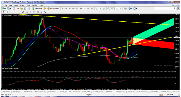 Click to Enlarge

Name: xauusdjuly12014d1channels.png
Size: 117 KB