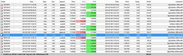 Click to Enlarge

Name: fxtrader.jpg
Size: 211 KB