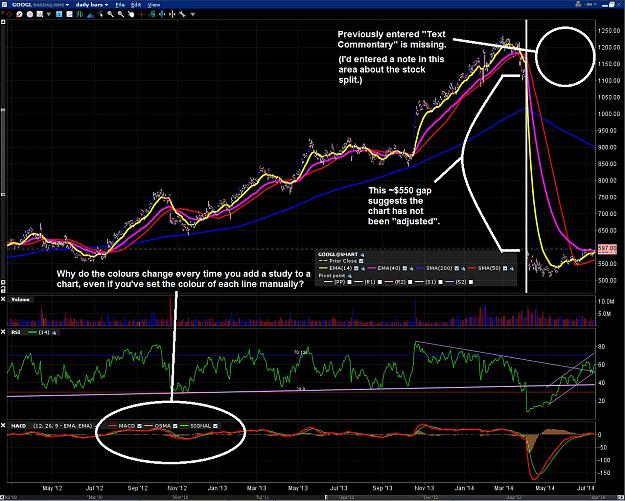 Click to Enlarge

Name: Google stock price still not updated.jpg
Size: 419 KB