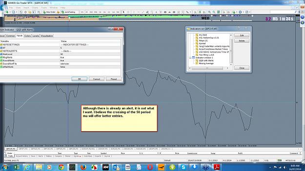 Click to Enlarge

Name: qqe 5 crossing 50 period ma.jpg
Size: 477 KB