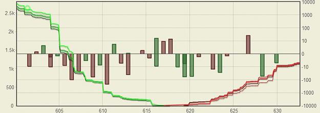 Click to Enlarge

Name: btc.JPG
Size: 37 KB