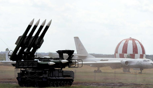 Click to Enlarge

Name: Buk-launcher-system.png
Size: 327 KB
