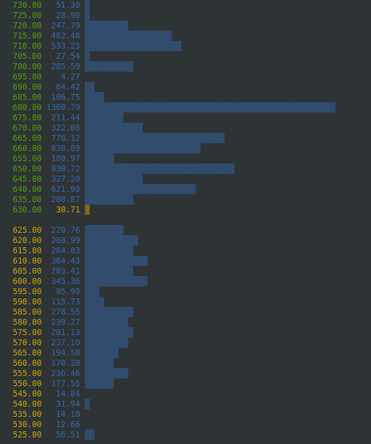 Click to Enlarge

Name: Selection_105.png
Size: 26 KB