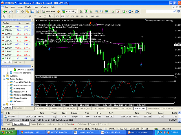 Click to Enlarge

Name: Screenshot2.png
Size: 128 KB