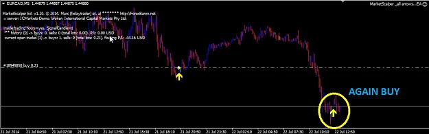Click to Enlarge

Name: again buy-arrows.jpg
Size: 84 KB