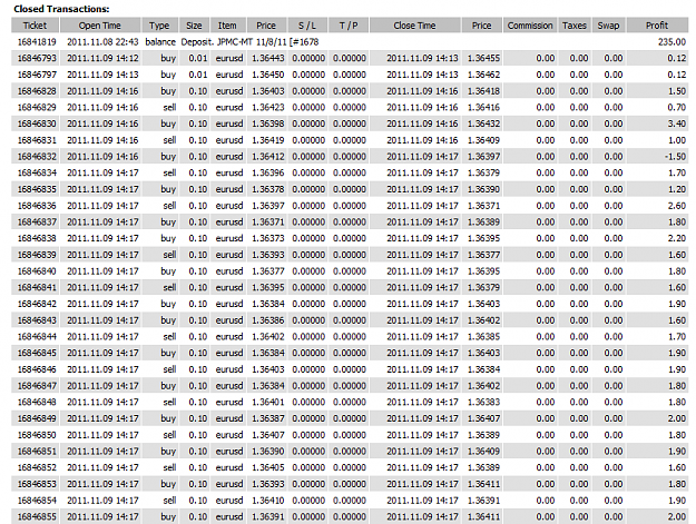 Click to Enlarge

Name: 2014-07-23_2144.png
Size: 75 KB