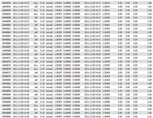 Click to Enlarge

Name: 2014-07-23_2146.png
Size: 74 KB
