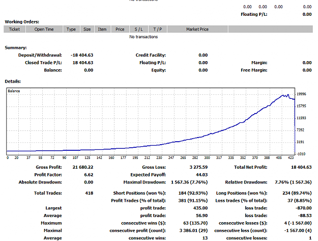 Click to Enlarge

Name: 2014-07-23_2151.png
Size: 46 KB