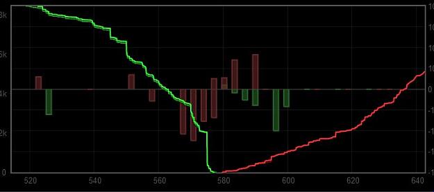 Click to Enlarge

Name: btc0.JPG
Size: 30 KB