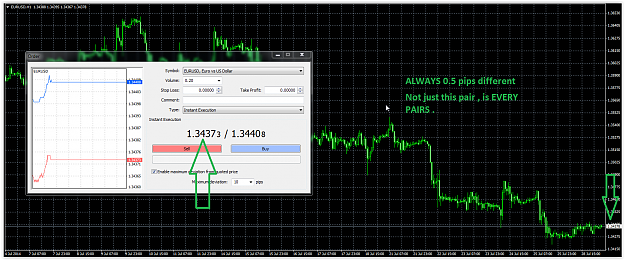 Click to Enlarge

Name: Screen Shot 07-29-14 at 09.30 AM.PNG
Size: 109 KB