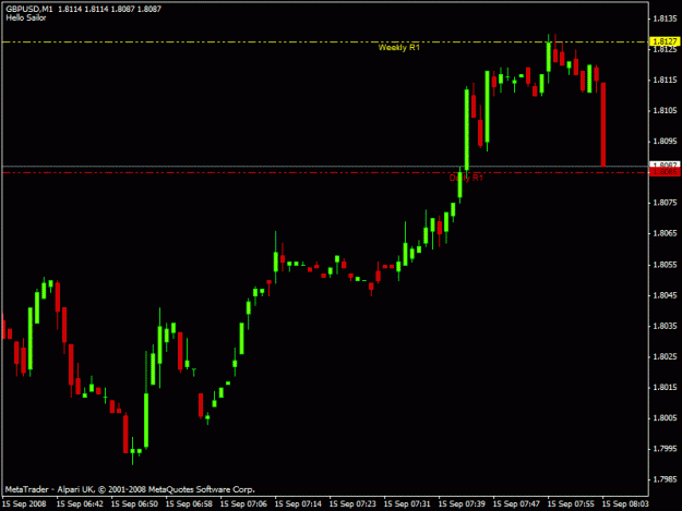 Click to Enlarge

Name: gbp usd.gif
Size: 13 KB