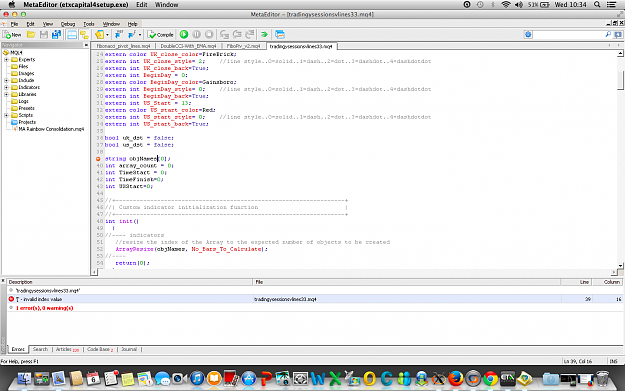 Click to Enlarge

Name: Screen Shot 2014-08-06 at 10.34.28.png
Size: 222 KB