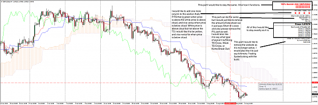 Click to Enlarge

Name: Screen Shot 2014-08-11 at 3.12.27 PM.png
Size: 202 KB