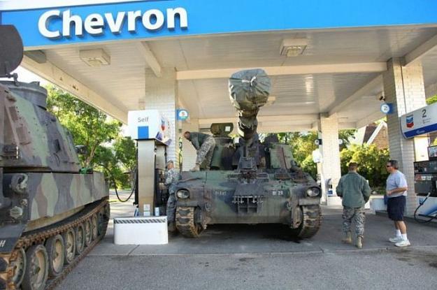 Click to Enlarge

Name: TankGaz.jpg
Size: 61 KB