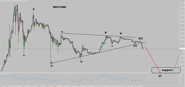 Click to Enlarge

Name: btcta.png
Size: 29 KB