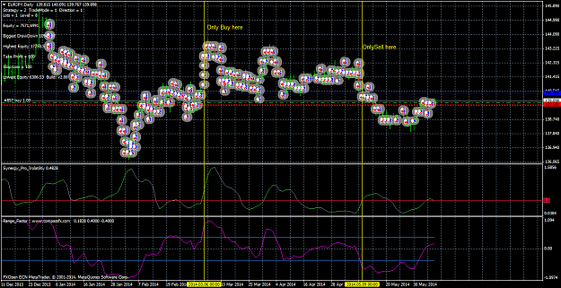 Click to Enlarge

Name: eurjpy-d1-fxopen-investments-inc.png
Size: 85 KB