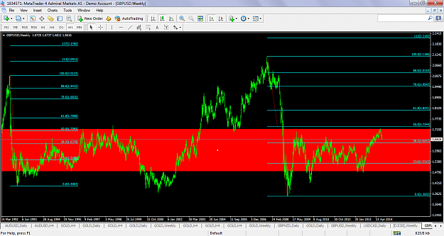 Click to Enlarge

Name: guaug192014w1comparison.png
Size: 86 KB