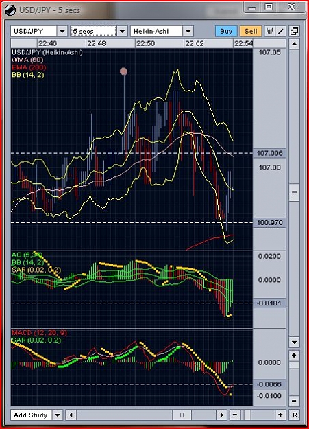 Click to Enlarge

Name: Oanda Stop Hunting usdjpy.JPG
Size: 89 KB