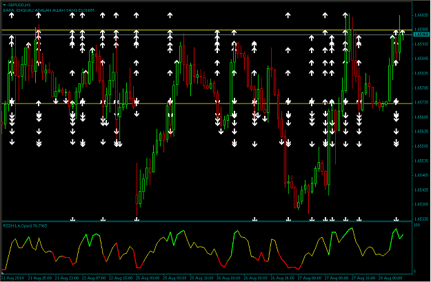Click to Enlarge

Name: BTMS 3.png
Size: 20 KB