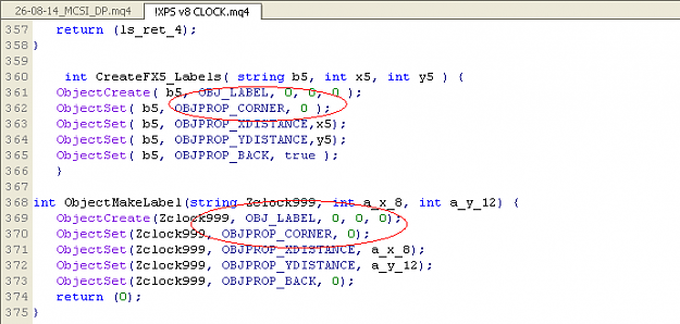 Click to Enlarge

Name: ms.png
Size: 16 KB