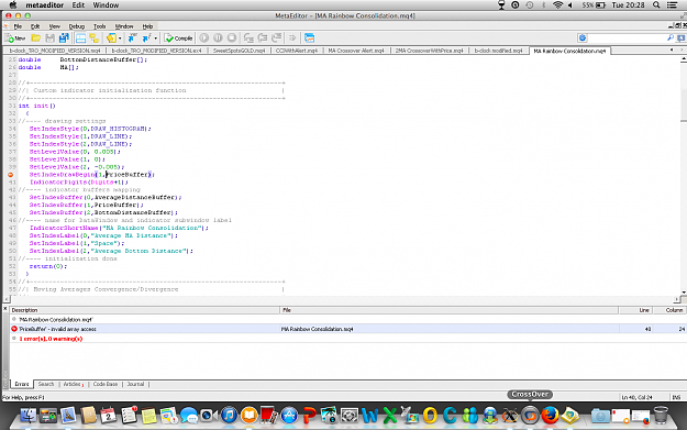 Click to Enlarge

Name: Screen Shot 2014-09-02 at 20.28.35.png
Size: 220 KB