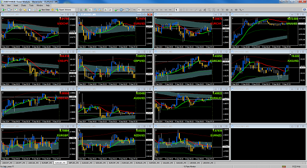 Click to Enlarge

Name: tma ma ribbon monitor1 - 958 pm 9032014.png
Size: 210 KB