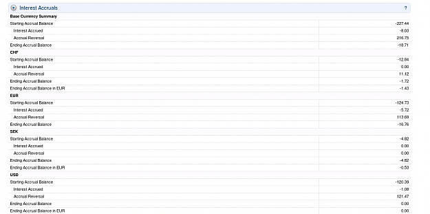 Click to Enlarge

Name: Screenshots_2014-09-05-11-25-28.png
Size: 169 KB