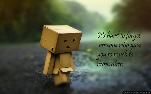 Click to Enlarge

Name: sad+alone+quotes+with+full+hd+wallpaper.jpg
Size: 123 KB
