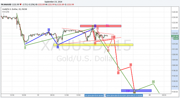 Click to Enlarge

Name: goldpiat.png
Size: 75 KB