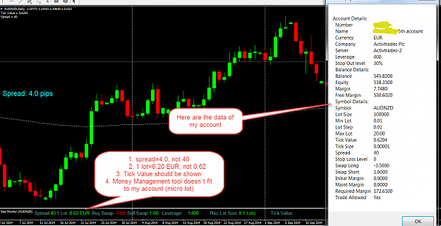 Click to Enlarge

Name: Stat Monitor.png
Size: 89 KB