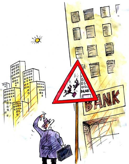 Click to Enlarge

Name: Bank Jump Sign.jpg
Size: 121 KB