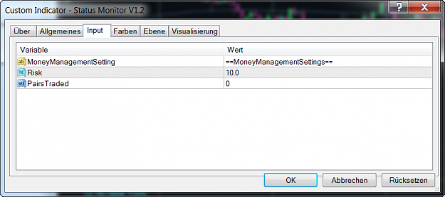 Click to Enlarge

Name: settings.png
Size: 46 KB