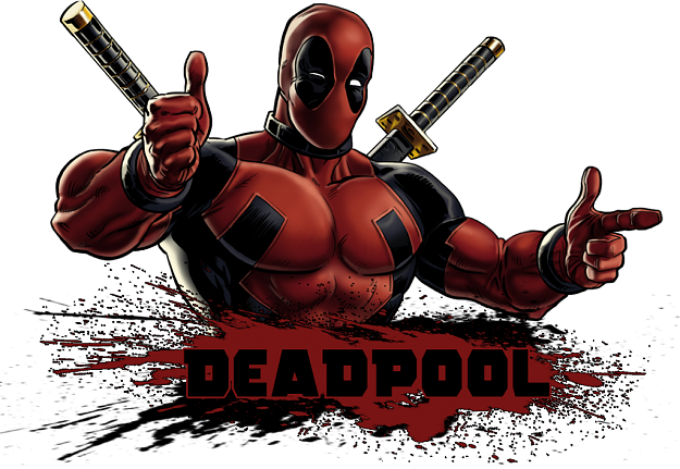 Click to Enlarge

Name: Deadpool.png
Size: 564 KB