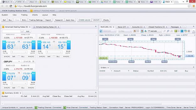 Click to Enlarge

Name: FXCM.jpg
Size: 270 KB
