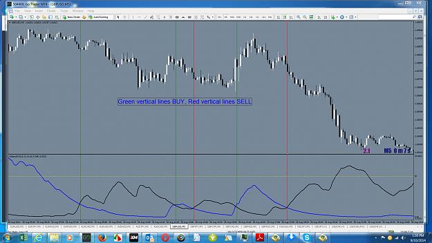 Click to Enlarge

Name: DMI CROSSES.jpg
Size: 363 KB