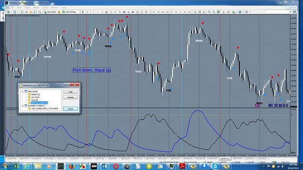 Click to Enlarge

Name: Dmi crosses  2.jpg
Size: 465 KB