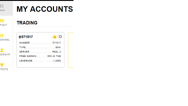 Click to Enlarge

Name: exness balance.png
Size: 12 KB