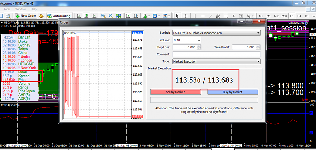 Click to Enlarge

Name: exness ecn uj.png
Size: 108 KB