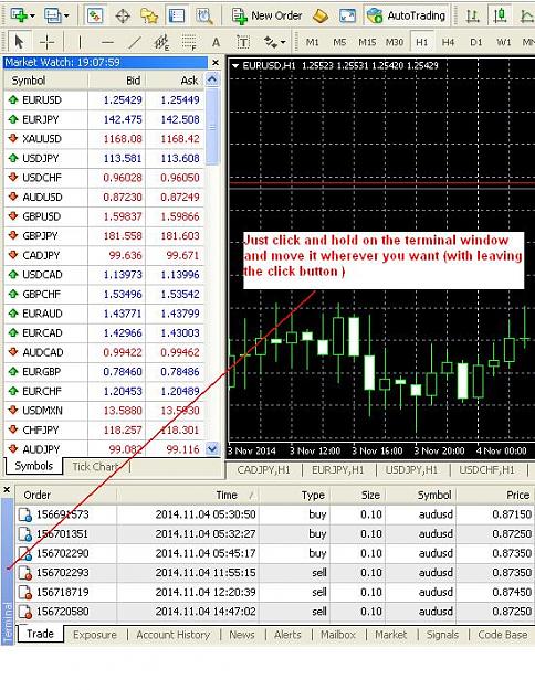 Click to Enlarge

Name: Undock Terminal.JPG
Size: 114 KB