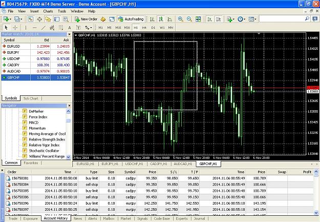 Click to Enlarge

Name: Undock Terminal - Step2.JPG
Size: 192 KB
