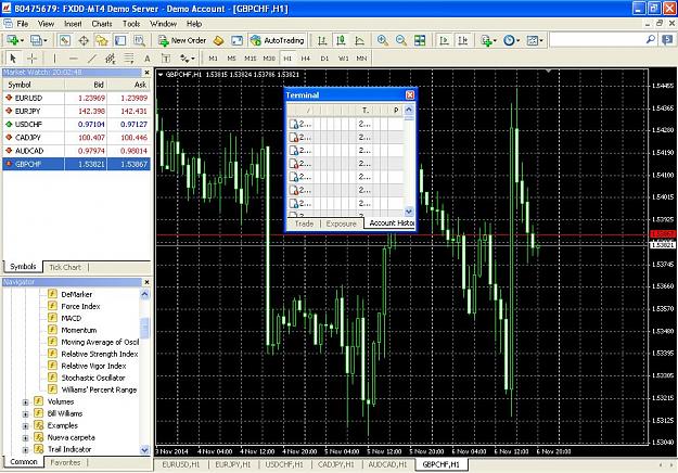Click to Enlarge

Name: Undock Terminal - Step3.JPG
Size: 174 KB
