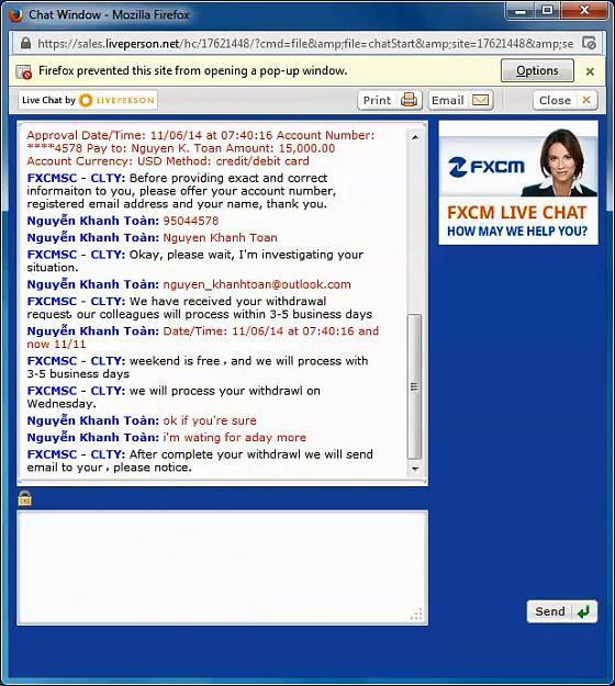 Click to Enlarge

Name: chatFXCM.jpg
Size: 151 KB